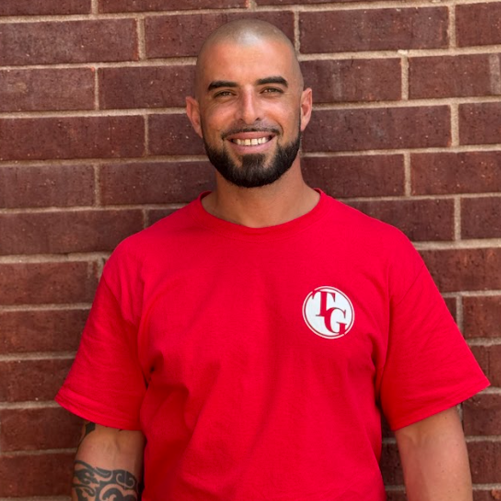 Michael Kok